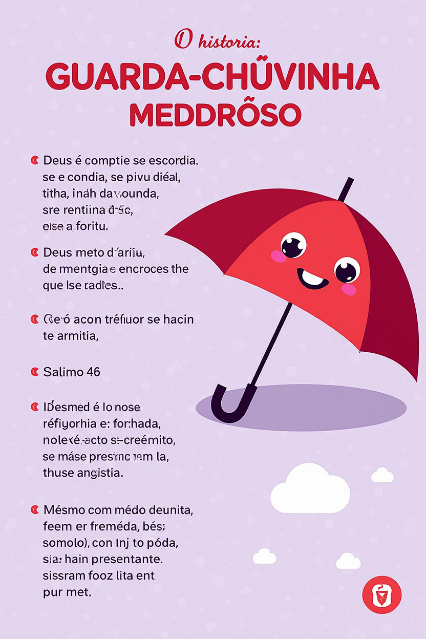 cute_cartoon_illustration_of_a_red_umbrella_with_a_happy_face_and_big_eyes_kawaii_style_smiling_sli_wk071tw0s1ihap32qyvg_1