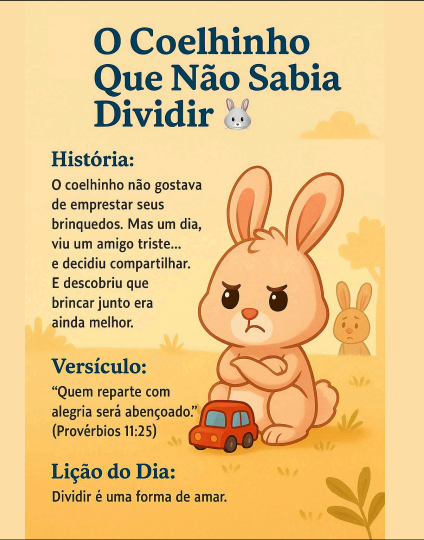Captura de tela 2025-09-23 015458