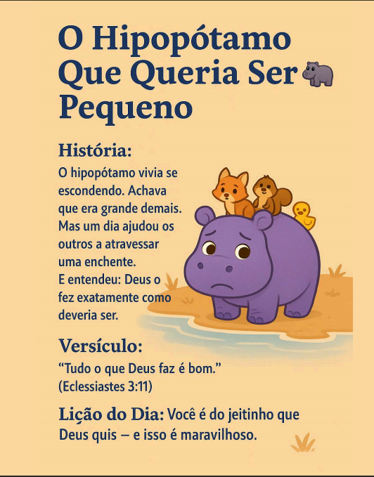 Captura de tela 2025-09-23 015642
