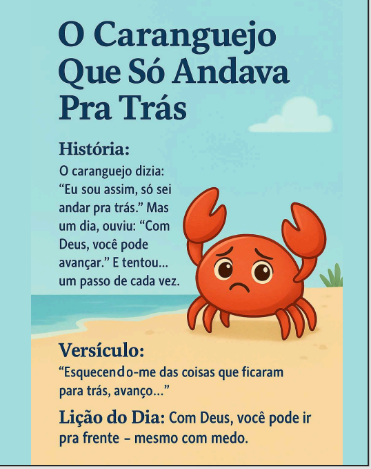 Captura de tela 2025-09-23 015721