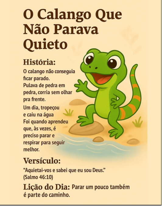 Captura de tela 2025-09-23 015928