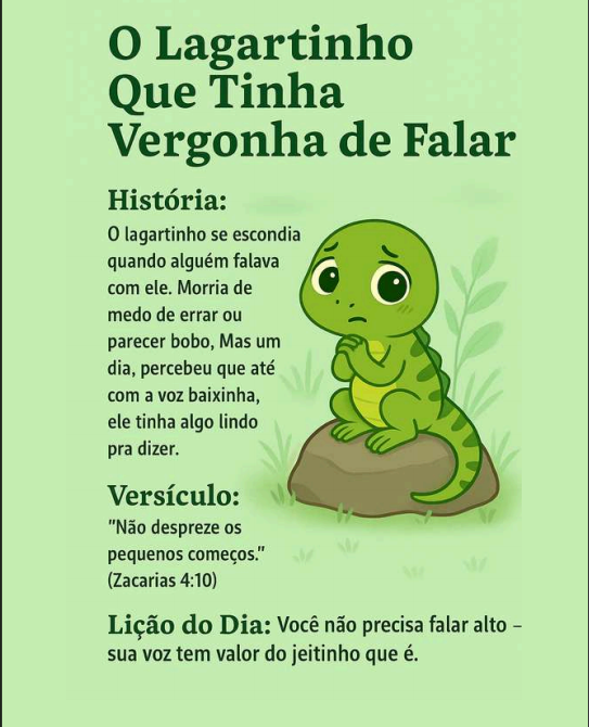Captura de tela 2025-09-23 020026