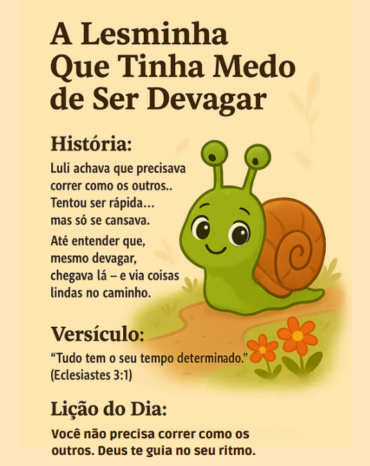 Captura de tela 2025-09-23 022333
