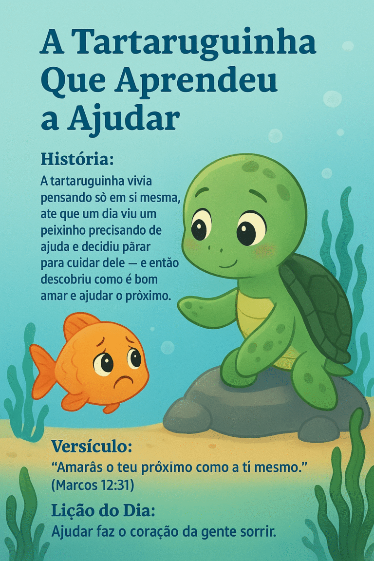 ChatGPT Image 30 de ago. de 2025, 22_59_42