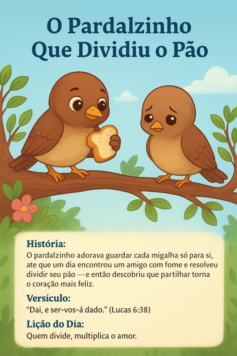 ChatGPT Image 30 de ago. de 2025, 22_59_44