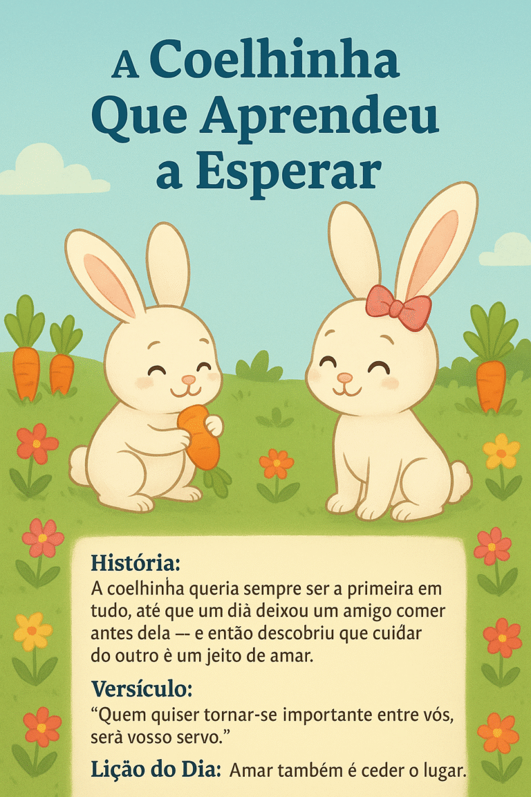 ChatGPT Image 30 de ago. de 2025, 22_59_46